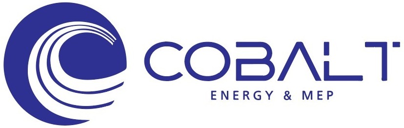 Cobalt Logo